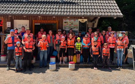 2026_06_Kanufahrt Gruppe