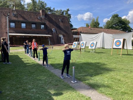 2025_Ferienprogramm Bogen